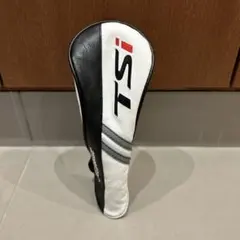 Titleist TSi 1 ドライバー ヘッドカバー.レンチ付き Titleist TSi 1 ドライバー ヘッドカバー.レンチ付き Amazon.co