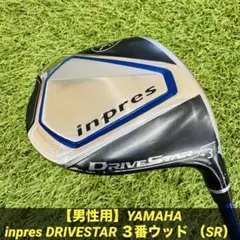 Item thumbnail for item 2a4317e7-dd40-4757-9943-ad03ad12ea3a