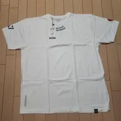 A7 STRONGWEAR Tシャツ XL ホワイト