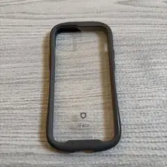 iFace iPhone14 ケース