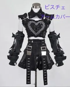 2026年最新】イドラ テオドールの人気アイテム - メルカリ