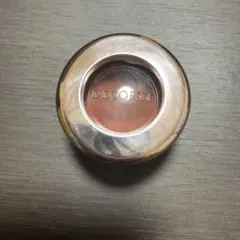 コスメデコルテ　アイグロウ　ジェム　BR300