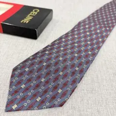 Item thumbnail for item c0181d68-5ad1-4ef8-aa04-997db5d761a9