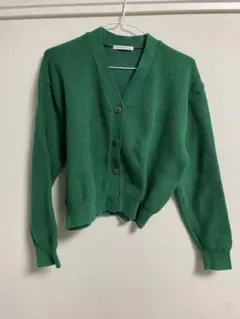 Item thumbnail for item 8d8f859d-c855-45b4-a21b-f4cf429f4adf