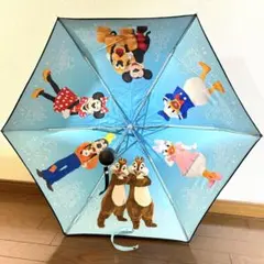 2025年最新】ディズニー傘 実写の人気アイテム - メルカリ