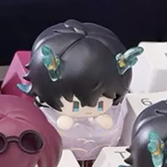 Mjuuu様 リクエスト 2点 まとめ商品