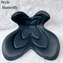 2026年最新】MTG スタイル・バタフライ Style Butterflyの人気アイテム