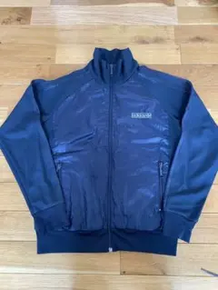 Item thumbnail for item f0a39a6e-1275-44eb-8dfe-2304d61916d9