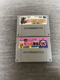 Item thumbnail for item 5a83180a-33fa-4020-ae15-4874a9bc2ecb