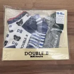 Item thumbnail for item 4ae0f3e5-215e-4875-8a57-03e6f71275af