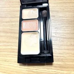 ETVOS エトヴォス　コンシーラーパレットI 人気