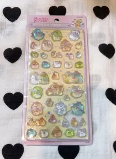 BONBONDROP♡すみっコぐらし♡ピンク