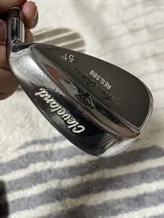 Item thumbnail for item f2be5540-26af-4d00-9557-e9d0adaf4cca