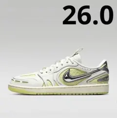 2025年最新】JORDAN 1 low method of makeの人気アイテム - メルカリ