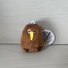 キーウィキーウィ ますこっと ギョウシー