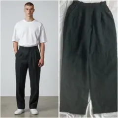 2026年最新】Christian Dior メンズ スラックスの人気アイテム - メルカリ