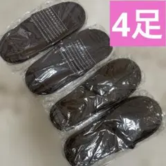 Item thumbnail for item 8d9caab7-681f-416a-9bce-df5e15b351f8