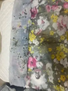 暖簾