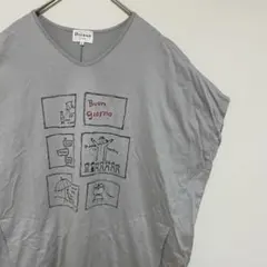 picone club ピッコーネクラブ　チュニックのサムネイル