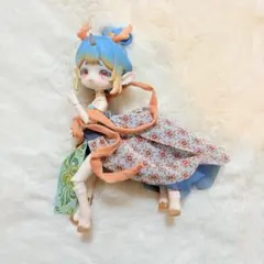 Item thumbnail for item f06b2106-6225-4709-88da-b127a1e9c8c6