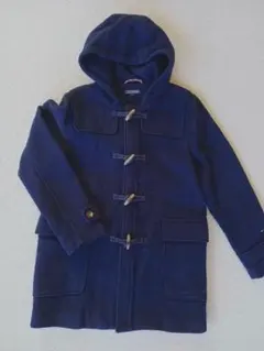 Tommy Hilfiger ダッフルコート 152