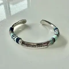 Gas Bijoux バングルのサムネイル