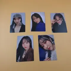 Item thumbnail for item a93f1abc-1dd4-4b6f-ad61-f671664db5f5