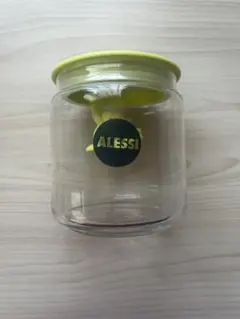 2025年最新】ALEESI 保存容器・ケースの人気アイテム - メルカリ