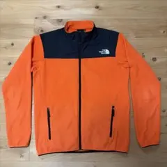 THE NORTH FACE フリースジャケット　NL71904 Mサイズ