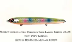 Item thumbnail for item 6deaa37a-26a3-48ec-812b-576c3316b01f