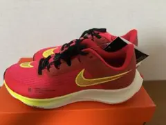 【新品未使用】Nike Air Zoom Rival Fly 3 23.5cm