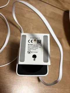 Item thumbnail for item 4c5de79b-568e-494c-9b16-9403d2becbbb