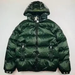 2025年最新】moncler alyxの人気アイテム - メルカリ