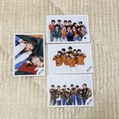 関西ジュニア 公式写真