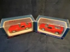 Item thumbnail for item 578fe33e-872c-40b4-a704-abc6b4bea9ac