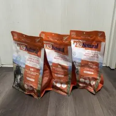 Item thumbnail for item c8713c90-76c4-4300-9cf9-969997c4110c