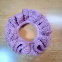 Item thumbnail for item a6182868-d587-449c-be42-047e426cbe32