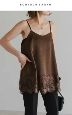 Item thumbnail for item a5bc2050-9c64-4173-b2c6-b1ae14869d2f