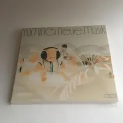 松任谷由実/ノイエ・ムジーク