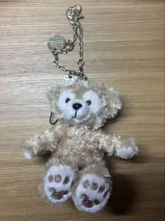 2025年最新】10周年ダッフィーの人気アイテム - メルカリ