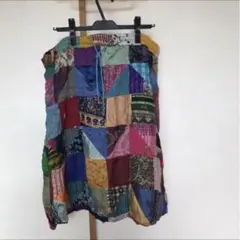 上質吸水ロングスポーツタオルマフラー