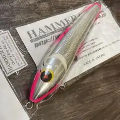 2025年最新】ハンマーヘッドチェリーの人気アイテム - メルカリ