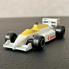 2026年最新】トミカ F-1 ホンダの人気アイテム - メルカリ