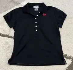 YONEX レディース　ウエア　 L