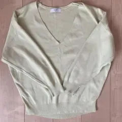 SLOBE IENAのサムネイル