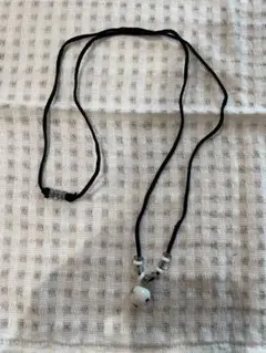 Item thumbnail for item 102fcae1-438b-4633-aa32-901b689cf182