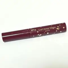 KOSE カールキープマジック ダークチェリー【限定色】のサムネイル