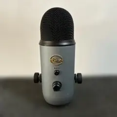 2026年最新】コンデンサ blueの人気アイテム - メルカリ