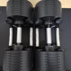NUO FLEXBELL 32kg 2個セット 4kg刻み 直接引き渡し可能 - メルカリ