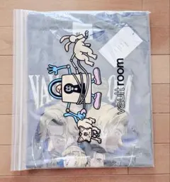 と*ふ様 VAULTROOM DARLING in the FRANXX Tシャ - メルカリ